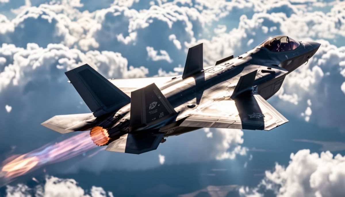 Коллаж Novorosinform