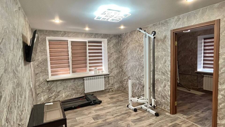 Продам 3-кк на кв