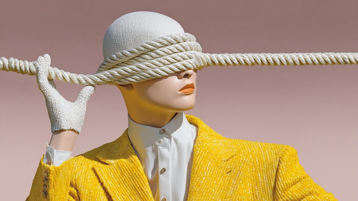 Фото: Хатуна Колбая