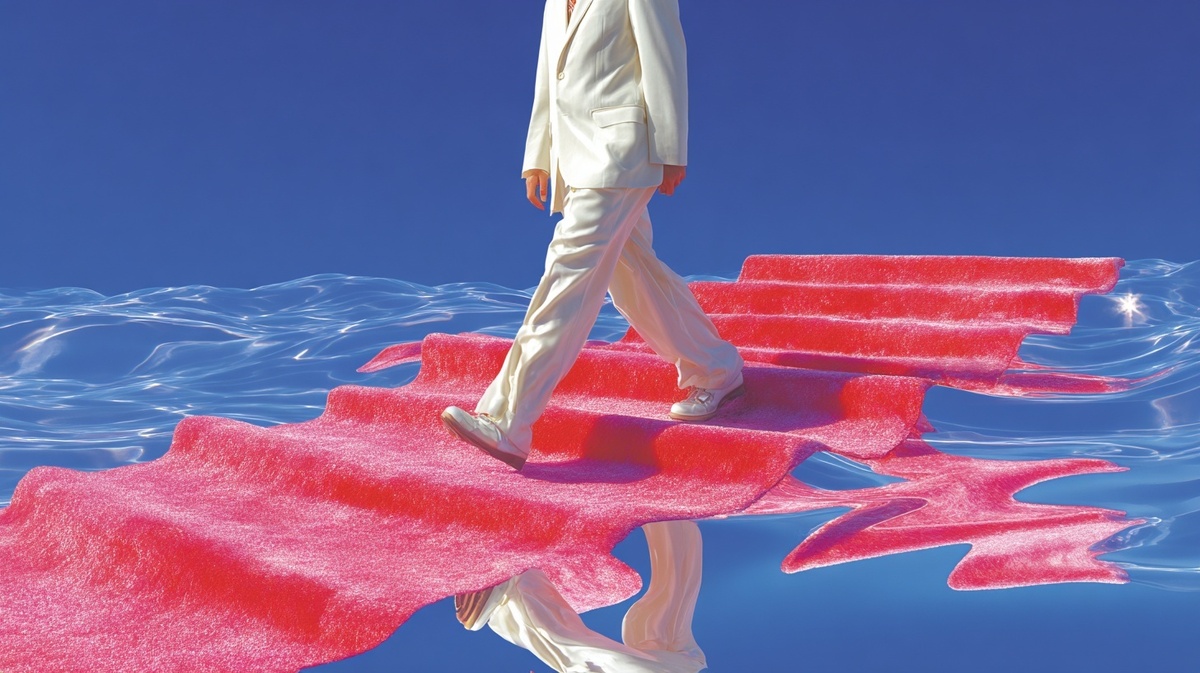 Фото: Хатуна Колбая