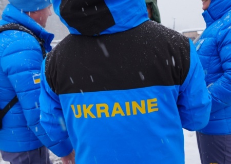    Сборная Украины бойкотирует церемонию закрытия Паралимпийских игр-2026