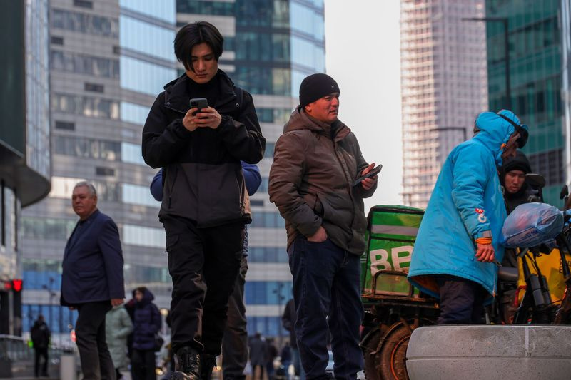    Наталья Шатохина/NEWS.ru