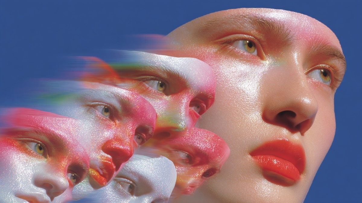 Фото: Хатуна Колбая