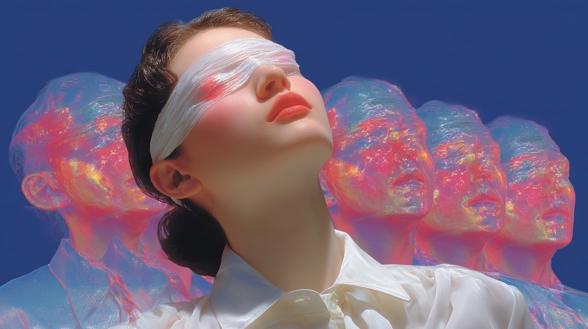 Фото: Хатуна Колбая