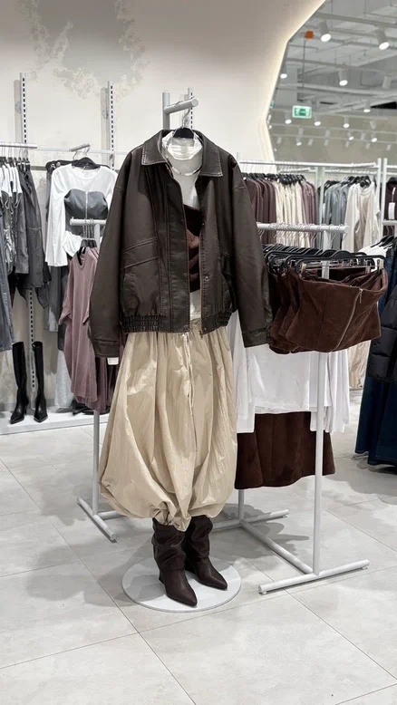 Создать карусель