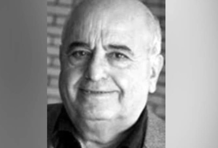 фото: Музей Эльдара Рязанова