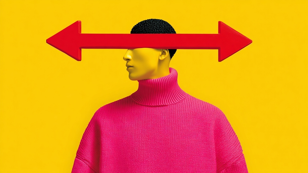 Фото: Хатуна Колбая