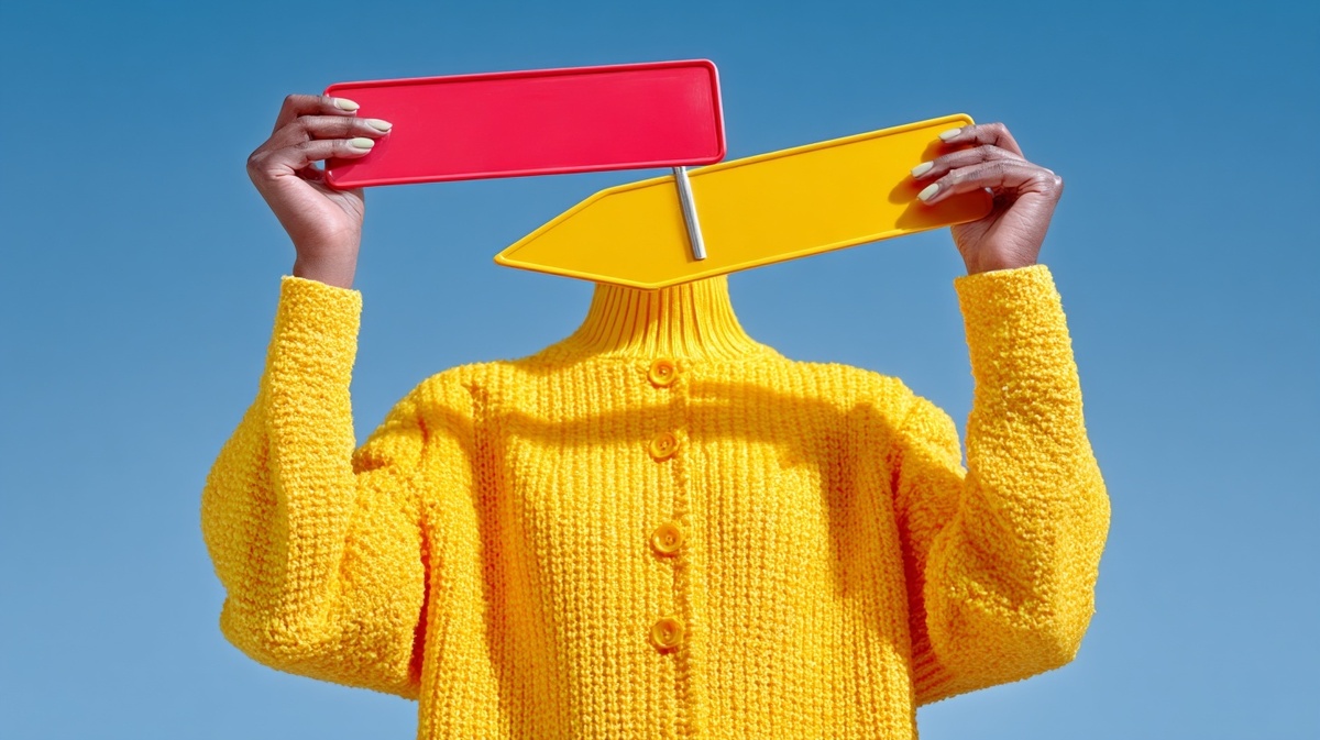 Фото: Хатуна Колбая