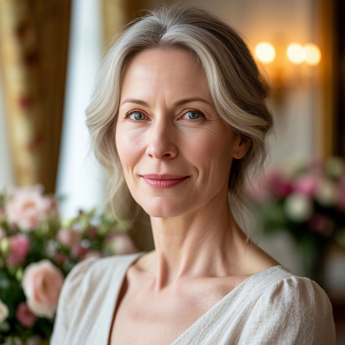 Автор: Вика Трель © 4074