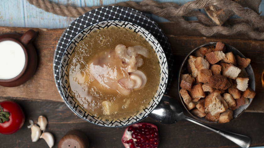    Изображение от azerbaijan_stockers на Freepik