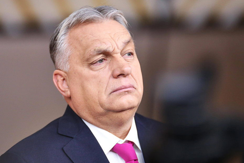    IMAGO/dts Nachrichtenagentur/imago-images.de/Global Look Press