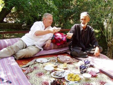 Фото из интернета