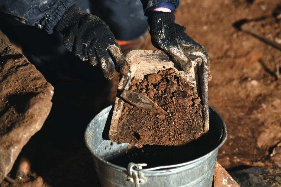    Александр Кряжев/РИА Новости