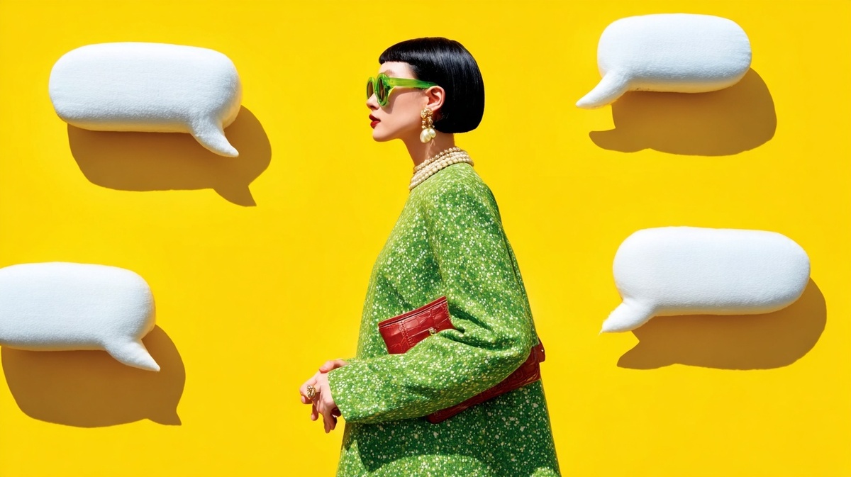 Фото: Хатуна Колбая