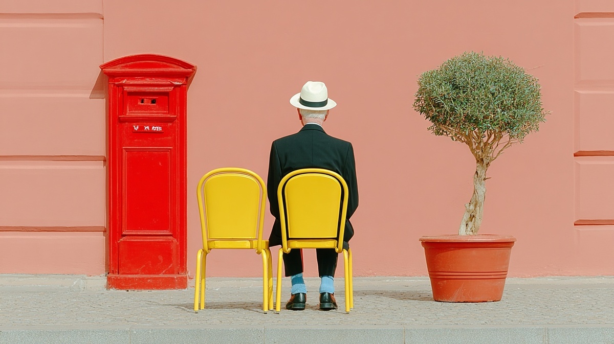 Фото: Хатуна Колбая