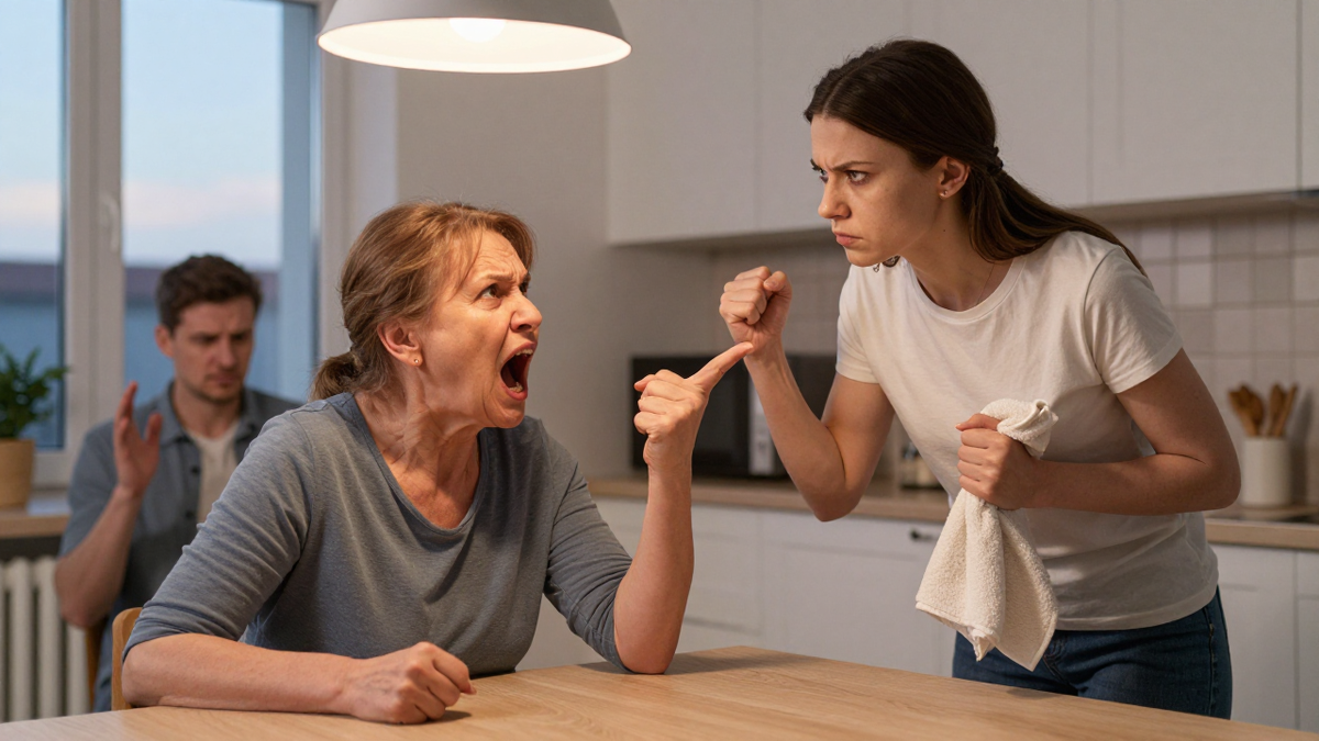 Фото из интернета.