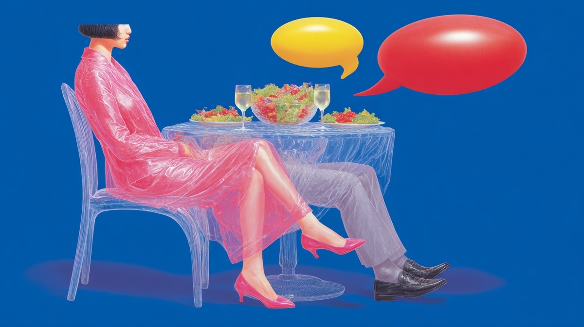 Фото: Хатуна Колбая