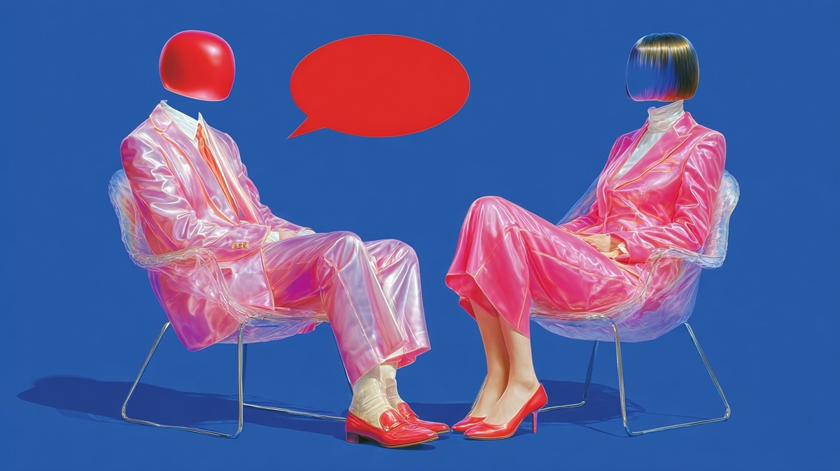 Фото: Хатуна Колбая