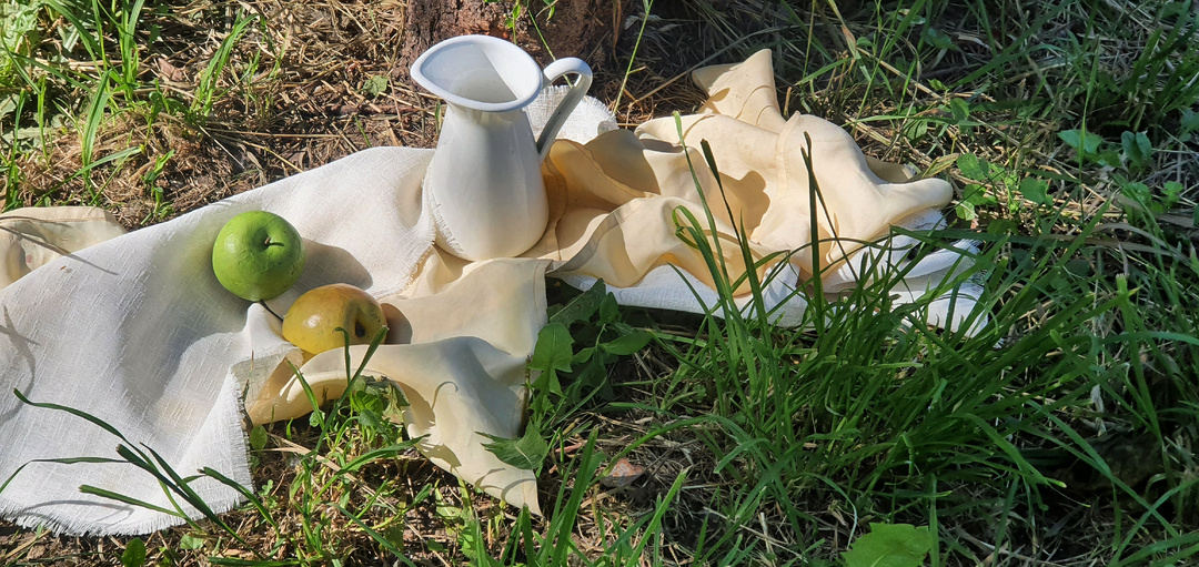 Художником нужно родиться или можно стать? Вечный спор в мире искусства