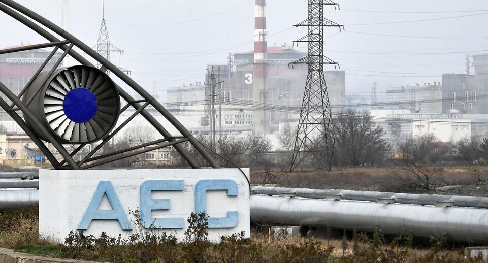    РИА «Новости»