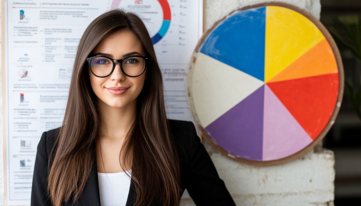 Что такое ETF простыми словами?