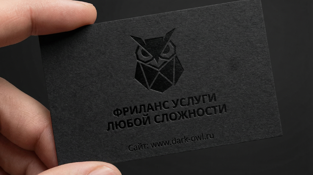 Создание и разработка сайтов любой сложности в Киржаче