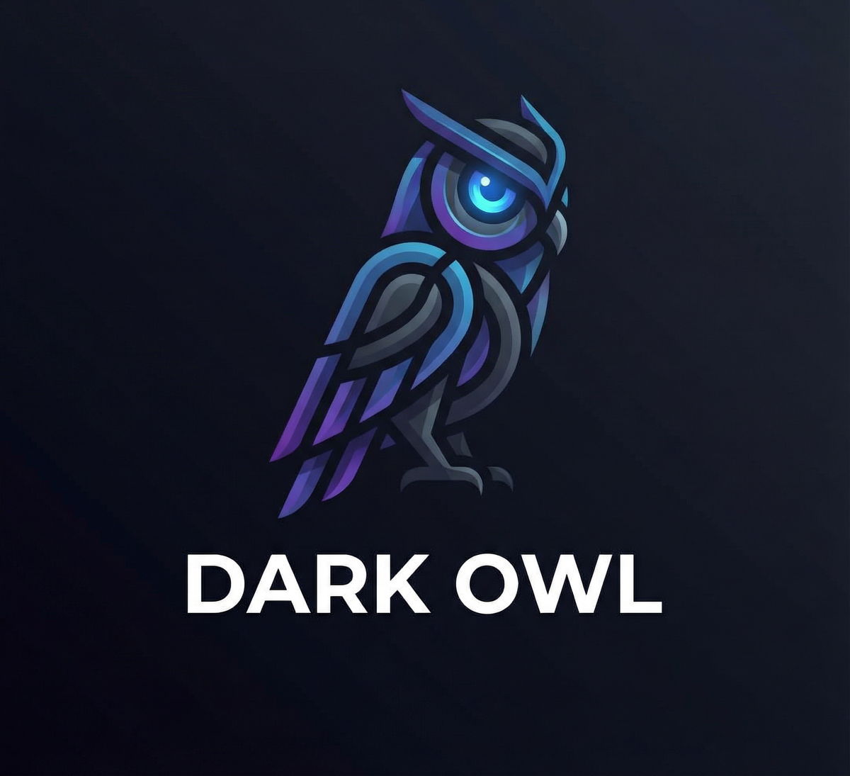 Создание и разработка сайтов любой сложности