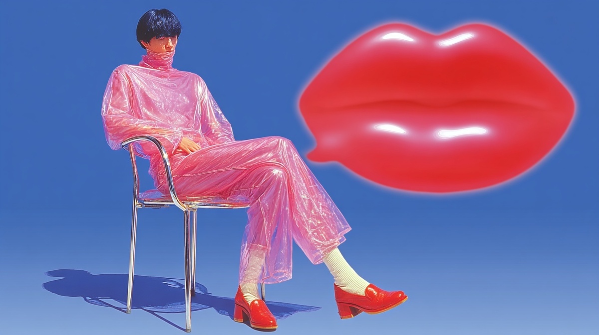 Фото: Хатуна Колбая