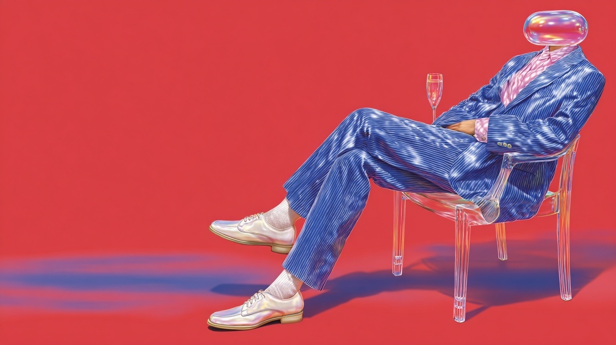 Фото: Хатуна Колбая