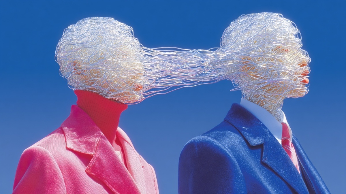 Фото: Хатуна Колбая