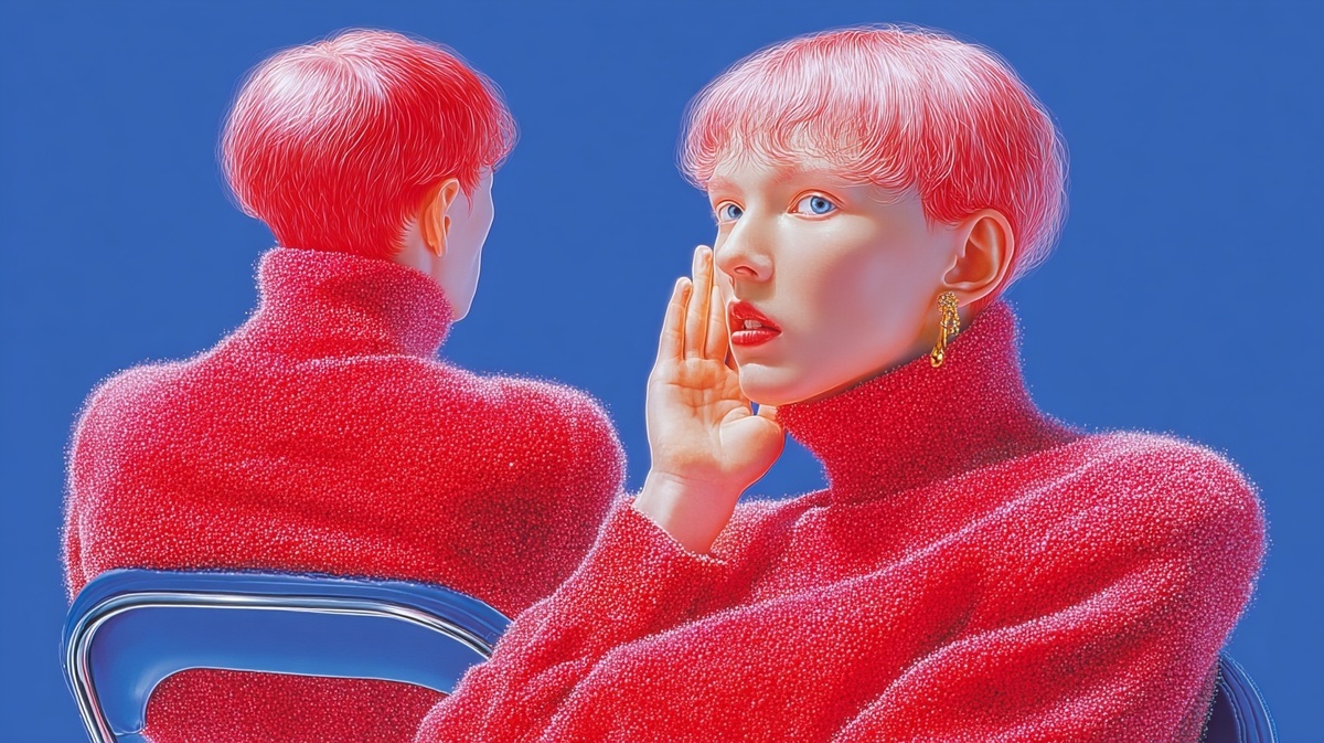 Фото: Хатуна Колбая