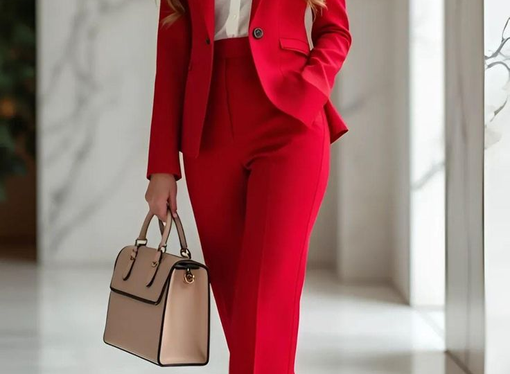 Дорогая, ты только не волнуйся, мне нужно срочно уехать в командировку, - сказал Стас