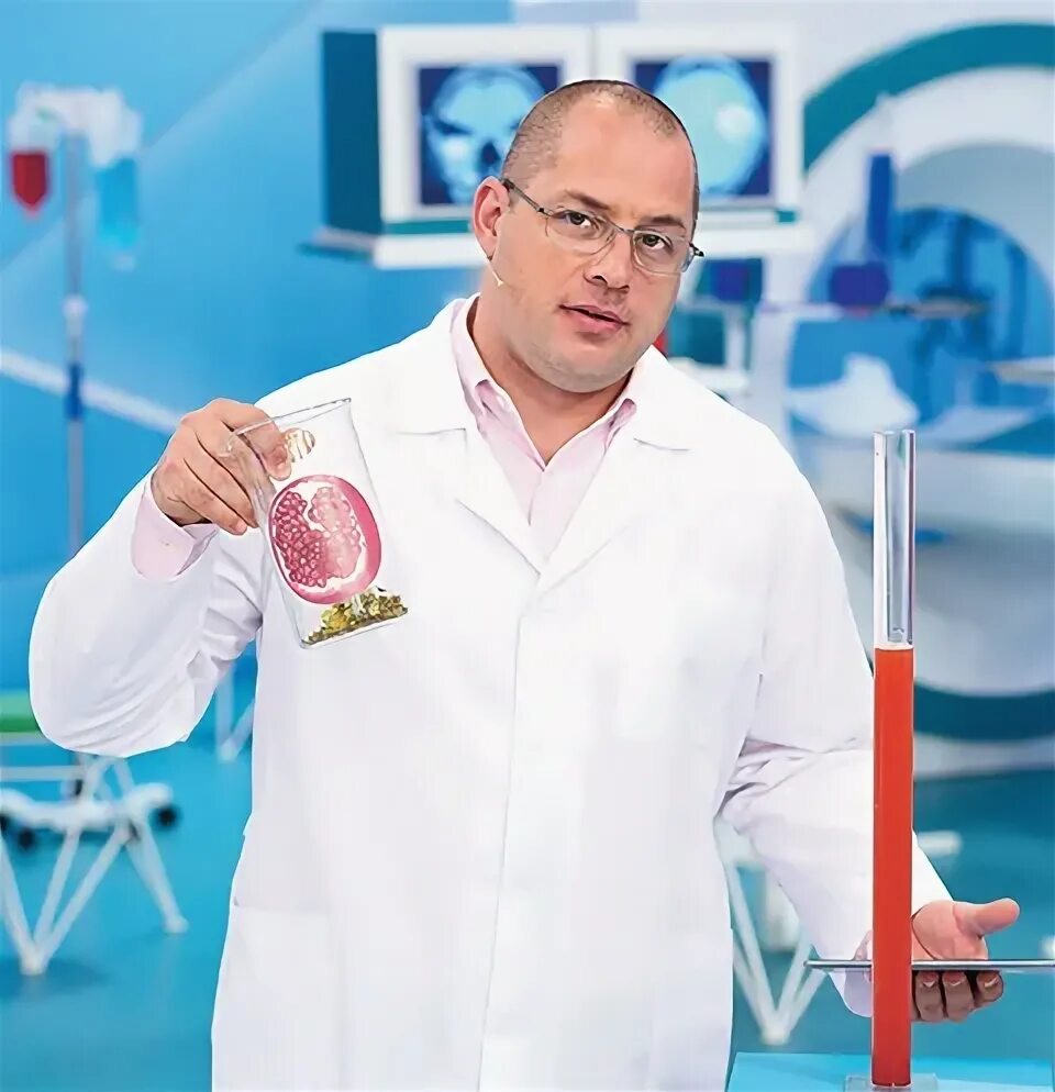 фото из открытого источника