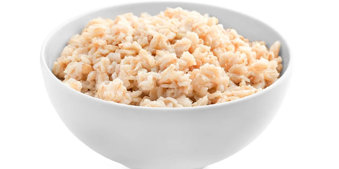 Вечерний ритуал доктора Агапкина: 5 минут у плиты и холестерин снижается