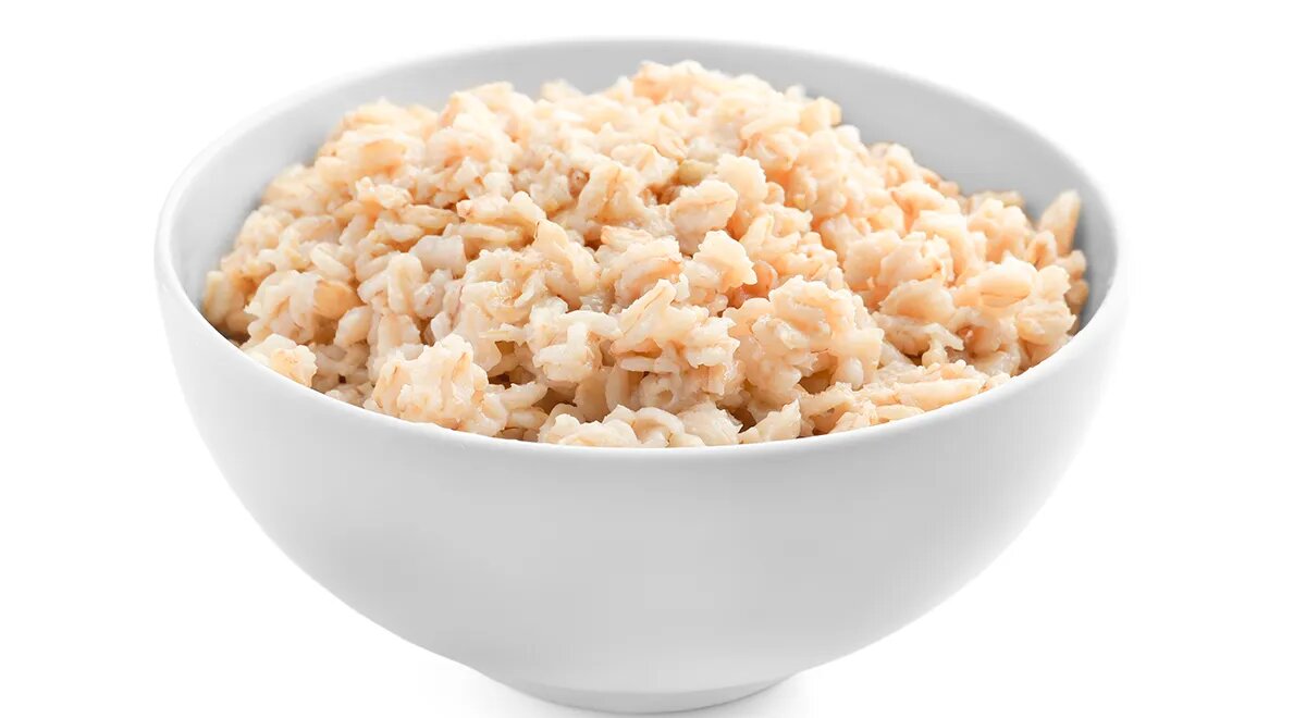 фото из открытого источника