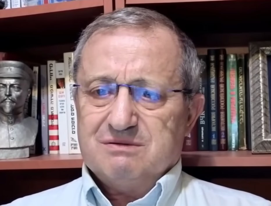 Фото: Prt Scr youtube.com / Поглед Инфо