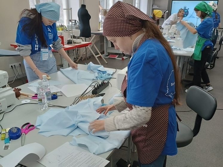     фото: vologda-oblast.ru