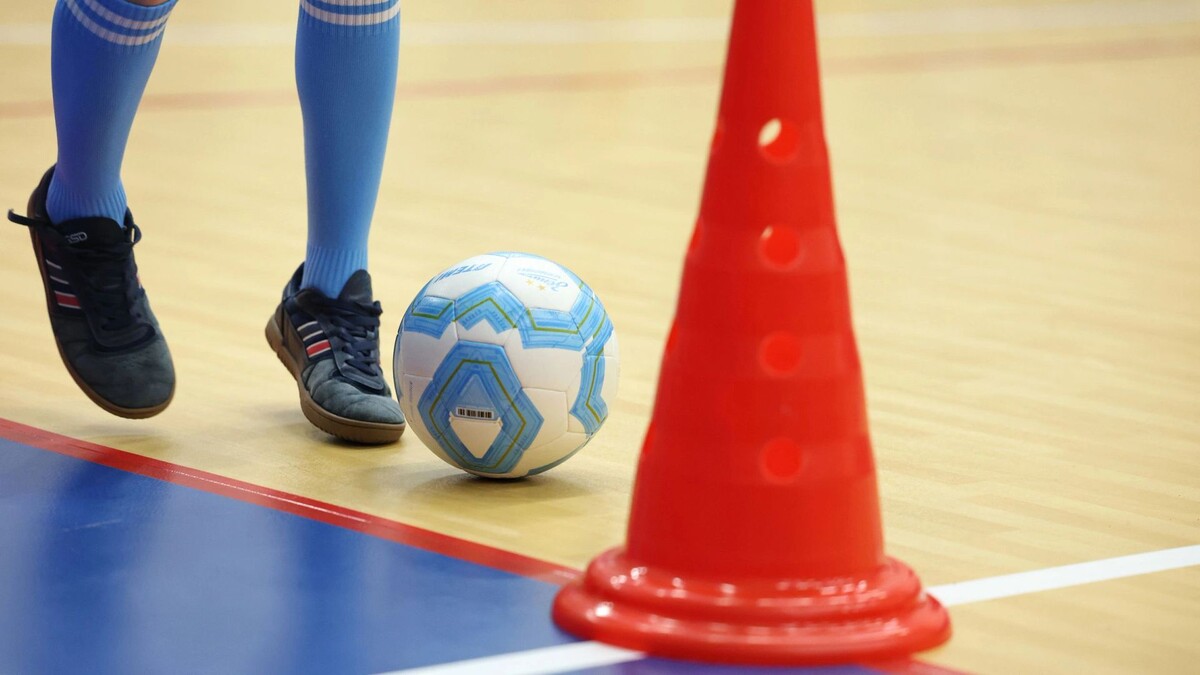    Фото: Андрей Ткачев/«Ямал-Медиа»