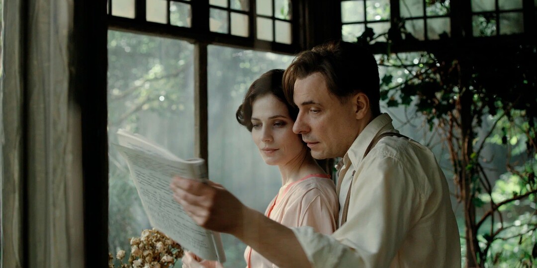 Битва: "Мастер и Маргарита" – книга против экранизаций