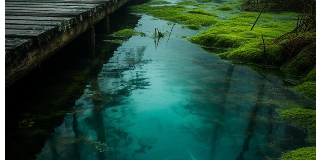 «И вышли коркодилы на путь»: реальное нашествие или средневековый фейк?