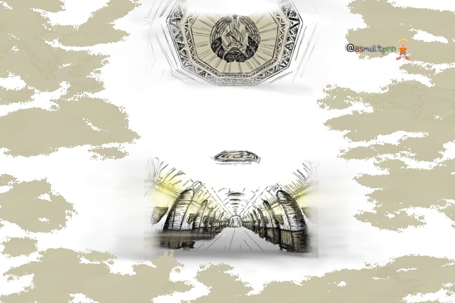 Обучающие истории от @asmultpro