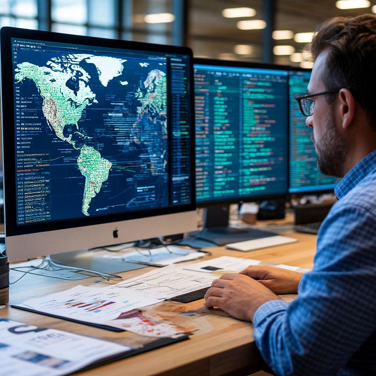 Sound Investor Аналитика