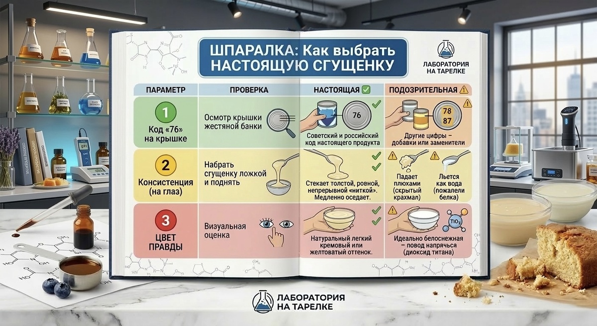 Сохраняй, чтобы не потерять!