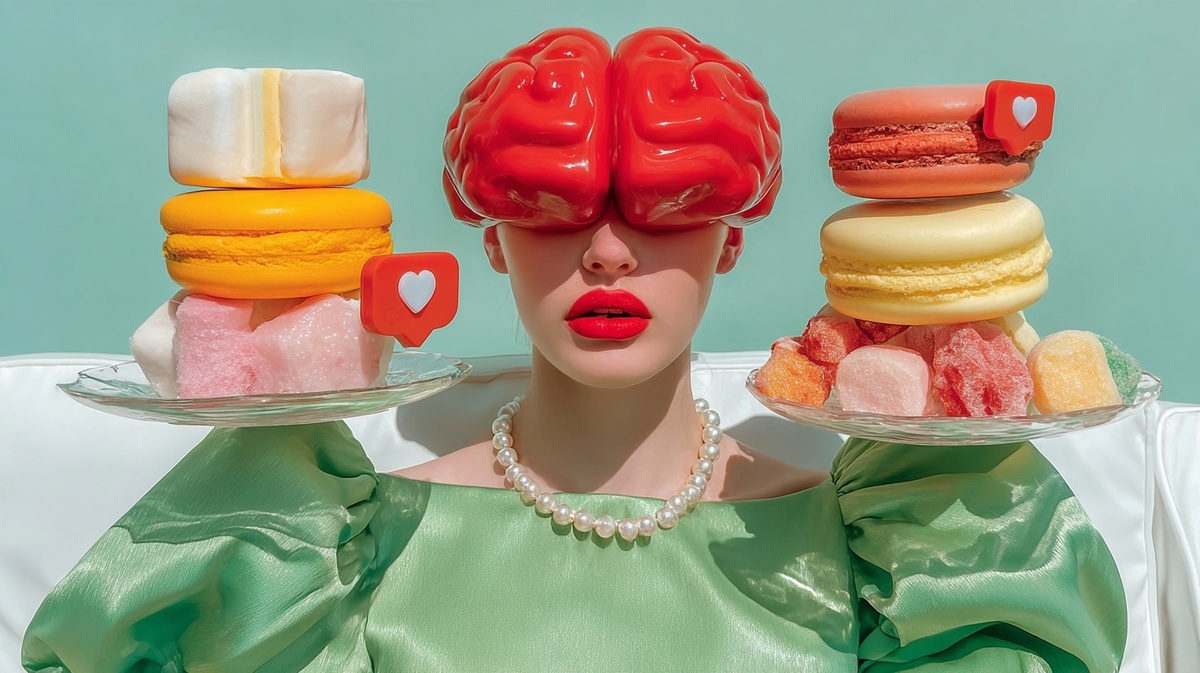 Фото: Хатуна Колбая