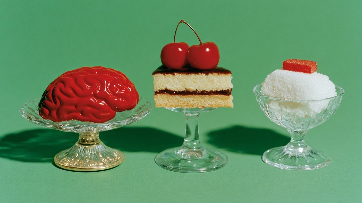 Фото: Хатуна Колбая