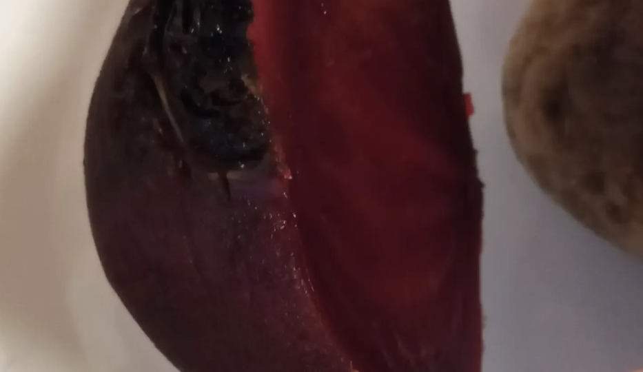 Свекла при панкреатите: полезный овощ или скрытая угроза? Мнение гастроэнтерологов