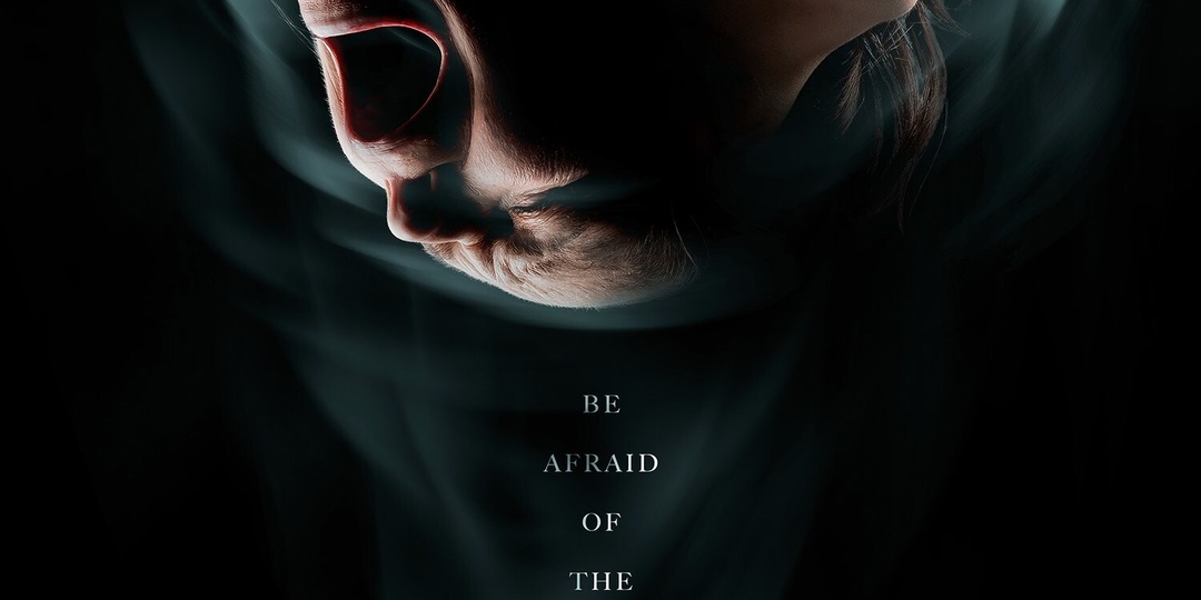 "Полутон" - хоррор с полукачеством