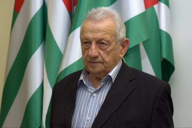 © Sputnik / Томас Тхайцук