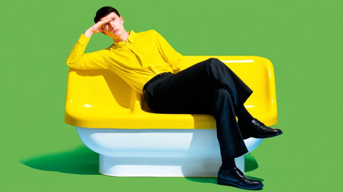 Фото: Хатуна Колбая