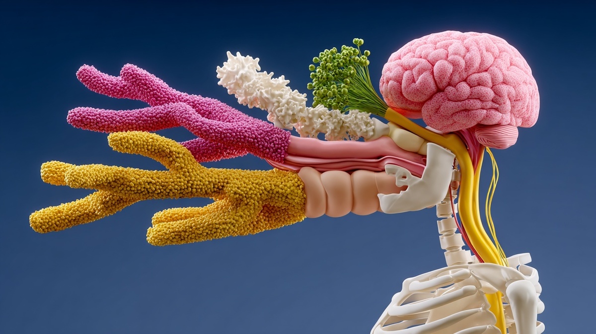 Фото: Хатуна Колбая